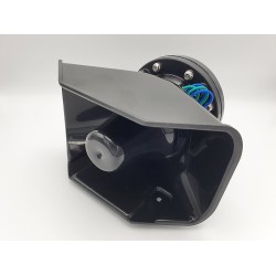 Difuzor - Speaker auto 200W - YS201 Difuzor - Speaker auto 200W - YS201